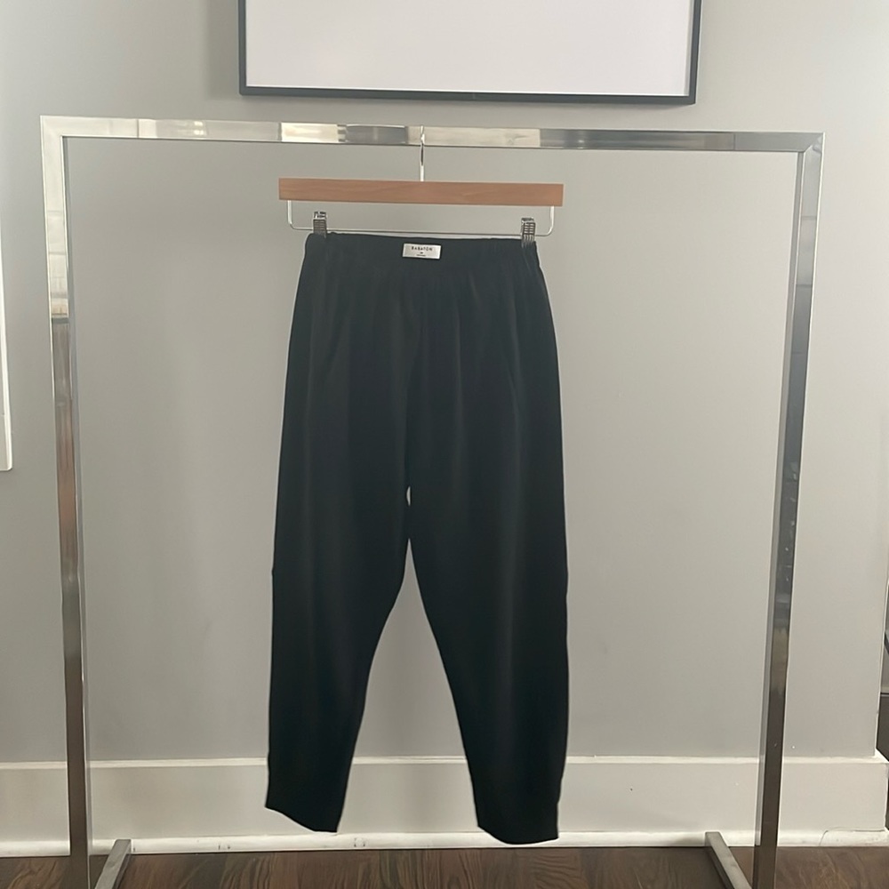 Babaton Pants (XS)